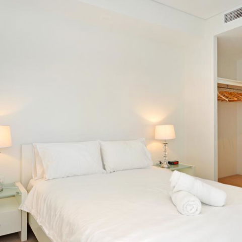 Astra Apartments Perth CBD - Accommodation Sunshine Coast 13