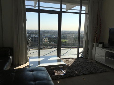 Astra Apartments Perth CBD - Accommodation Sunshine Coast 40