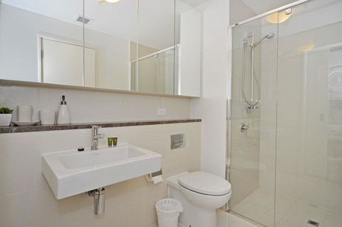 Astra Apartments Perth CBD - Accommodation Sunshine Coast 29