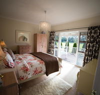 Park Farm Retreat - Accommodation Sunshine Coast