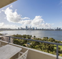 High Tor Apartment 135 - Accommodation Sunshine Coast