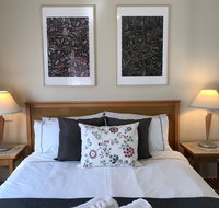Eliza's Lookout - Accommodation Sunshine Coast