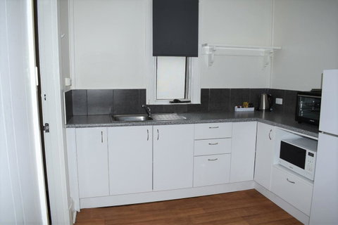 Australind Tourist Park - Accommodation Sunshine Coast 5