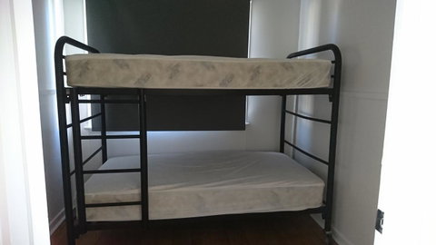 Australind Tourist Park - Accommodation Sunshine Coast 26
