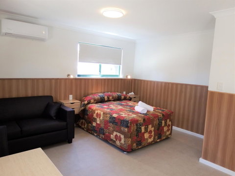 Australind Tourist Park - Accommodation Sunshine Coast 6