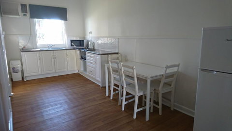 Australind Tourist Park - Accommodation Sunshine Coast 30