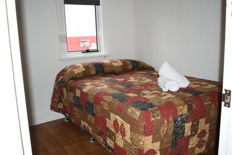 Australind Tourist Park - Accommodation Sunshine Coast 2
