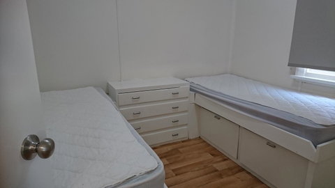 Australind Tourist Park - Accommodation Sunshine Coast 34
