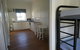 Australind Tourist Park - thumb 29