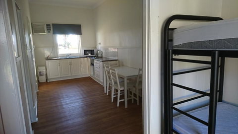 Australind Tourist Park - Accommodation Sunshine Coast 29