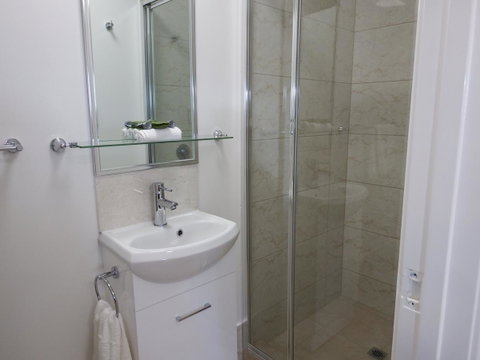 Australind Tourist Park - Accommodation Sunshine Coast 9
