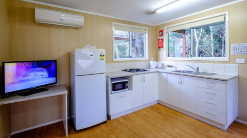 Australind Tourist Park - Accommodation Sunshine Coast 36