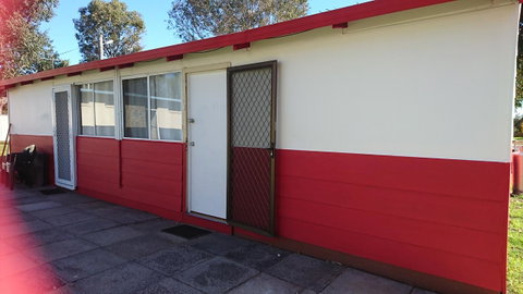 Australind Tourist Park - Accommodation Sunshine Coast 17
