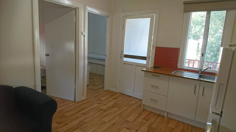 Australind Tourist Park - Accommodation Sunshine Coast 33