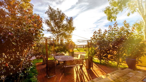 Australind Tourist Park - Accommodation Sunshine Coast 14