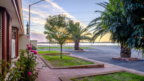 Australind Tourist Park - Accommodation Sunshine Coast 44