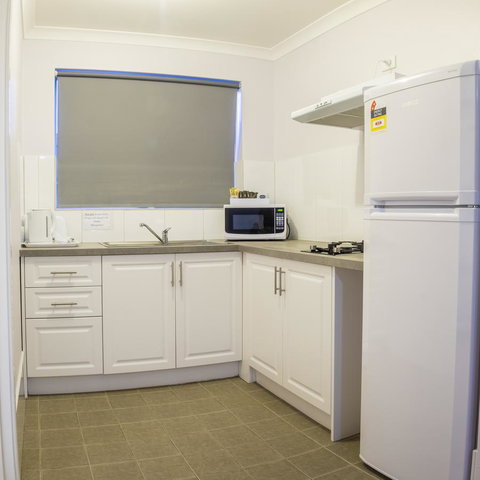 Australind Tourist Park - Accommodation Sunshine Coast 39