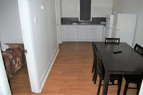 Australind Tourist Park - Accommodation Sunshine Coast 4