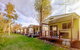 Australind Tourist Park - thumb 37