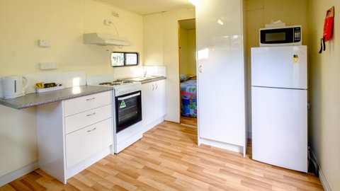 Australind Tourist Park - Accommodation Sunshine Coast 25