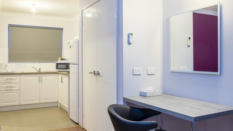 Australind Tourist Park - Accommodation Sunshine Coast 42