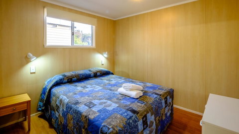 Australind Tourist Park - Accommodation Sunshine Coast 24