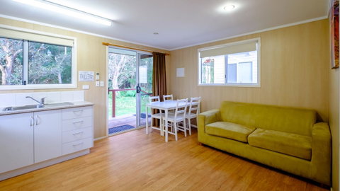 Australind Tourist Park - Accommodation Sunshine Coast 35