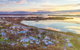 Australind Tourist Park - thumb 18