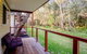 Australind Tourist Park - thumb 27