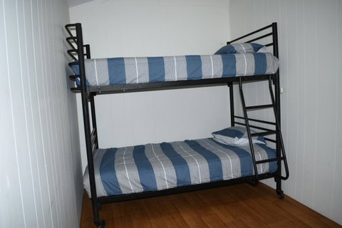 Australind Tourist Park - Accommodation Sunshine Coast 1