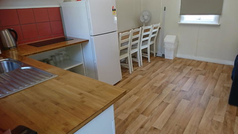 Australind Tourist Park - Accommodation Sunshine Coast 32