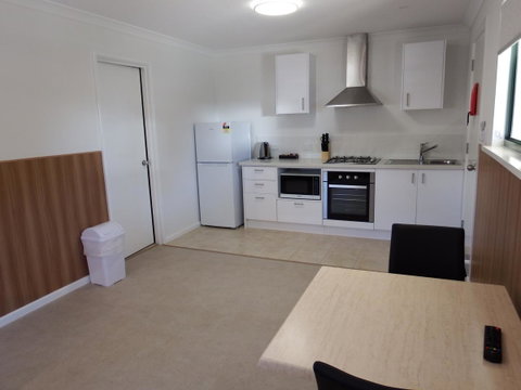 Australind Tourist Park - Accommodation Sunshine Coast 8