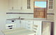 Ocean Reef Vista - thumb 10