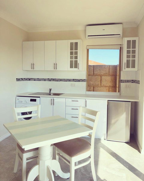Ocean Reef Vista - Accommodation Sunshine Coast 10