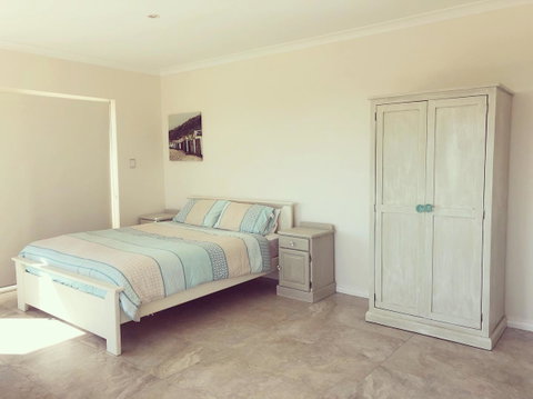 Ocean Reef Vista - Accommodation Sunshine Coast 12