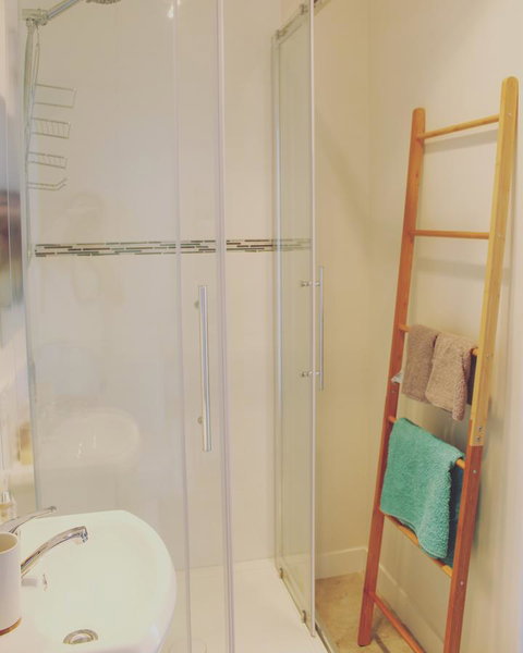 Ocean Reef Vista - Accommodation Sunshine Coast 14