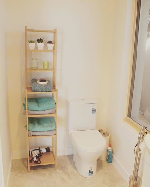 Ocean Reef Vista - Accommodation Sunshine Coast 13