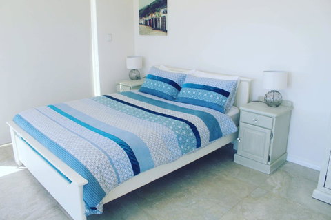 Ocean Reef Vista - Accommodation Sunshine Coast 3