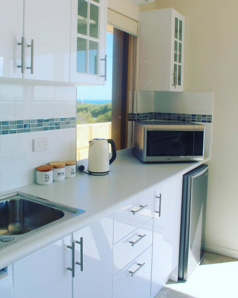 Ocean Reef Vista - Accommodation Sunshine Coast 2