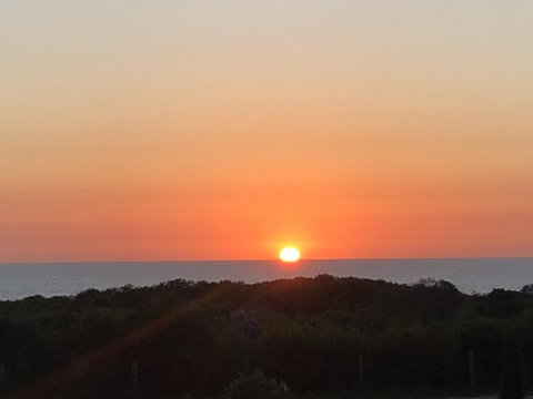 Ocean Reef Vista - Accommodation Sunshine Coast 5