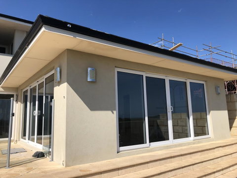 Ocean Reef Vista - Accommodation Sunshine Coast 23