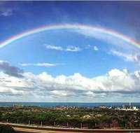 Ocean Reef Vista - Accommodation Sunshine Coast