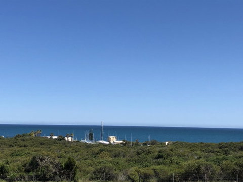 Ocean Reef Vista - Accommodation Sunshine Coast 17