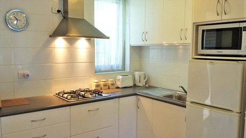 Freo's Choice - Accommodation Sunshine Coast 2