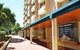 Freo's Choice - thumb 5