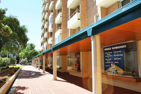 Freo's Choice - Accommodation Sunshine Coast 5