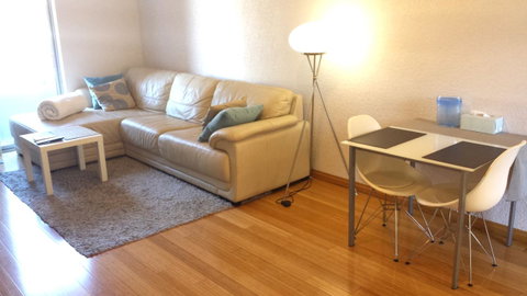 Freo's Choice - Accommodation Sunshine Coast 10