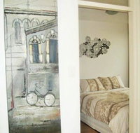 Freo's Choice - Accommodation Sunshine Coast