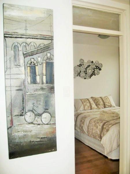 Freo's Choice - Accommodation Sunshine Coast 0
