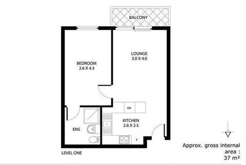 Freo's Choice - Accommodation Sunshine Coast 9